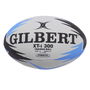 XT i 300 Rugby Ball