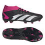 Predator Accuracy.2 Firm Ground Football Boots