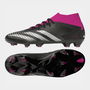 Predator Accuracy.2 Firm Ground Football Boots