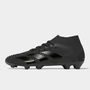 Predator Accuracy.2 Firm Ground Football Boots