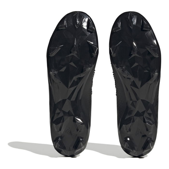 Predator Accuracy.2 Firm Ground Football Boots