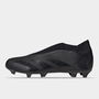 Predator Accuracy.3 Laceless Firm Ground Football Boots