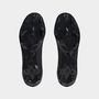 Predator Accuracy.3 Laceless Firm Ground Football Boots