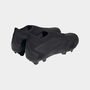 Predator Accuracy.3 Laceless Firm Ground Football Boots