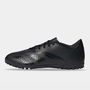 Predator Accuracy.4 Astro Turf Trainers