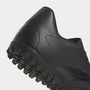 Predator Accuracy.4 Astro Turf Trainers