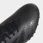 Predator Accuracy.4 Astro Turf Trainers