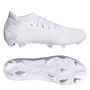 Predator Accuracy.3 Firm Ground Football Boots