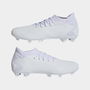 Predator Accuracy.3 Firm Ground Football Boots