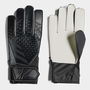 Predator Training Goalkeeper Gloves Juniors