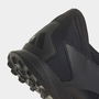 Predator Edge.3 Childrens Astro Turf Trainers