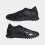 Predator Edge.3 Childrens Astro Turf Trainers