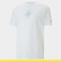 Manchester City CNY Training T shirt 2023 Adults