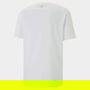 Manchester City CNY Training T shirt 2023 Adults