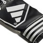 Tiro Club Goalkeeper Gloves Jnr