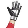 Tiro Club Goalkeeper Gloves Jnr