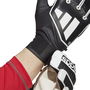 Tiro Club Goalkeeper Gloves Jnr