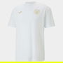 Manchester City CNY Training T shirt Adults