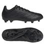 Copa Pure.3 Firm Ground Kids Football Boots