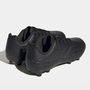 Copa Pure.3 Firm Ground Kids Football Boots