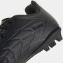 Copa Pure.3 Firm Ground Kids Football Boots