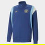 Manchester City CNY Jacket 2023 Adults