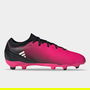 X Speedportal .3 FG Kids Football Boots