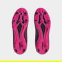 X Speedportal .3 FG Kids Football Boots