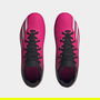 X Speedportal .3 FG Kids Football Boots