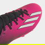 X Speedportal .3 FG Kids Football Boots
