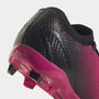 X Speedportal .3 FG Kids Football Boots