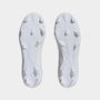 Predator Accuracy.3 Laceless Firm Ground Football Boots