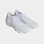 Predator Accuracy.3 Laceless Firm Ground Football Boots