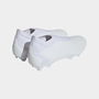 Predator Accuracy.3 Laceless Firm Ground Football Boots