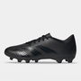 Predator Accuracy.4 Firm Ground Football Boots