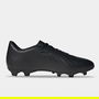 Predator Accuracy.4 Firm Ground Football Boots