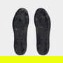 Predator Accuracy.4 Firm Ground Football Boots