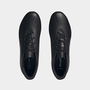 Predator Accuracy.4 Firm Ground Football Boots