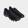 Predator Accuracy.4 Firm Ground Football Boots