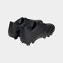 Predator Accuracy.4 Firm Ground Football Boots