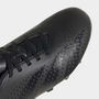 Predator Accuracy.4 Firm Ground Football Boots
