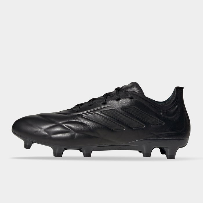 Copa Pure .1 Firm Ground Football Boots