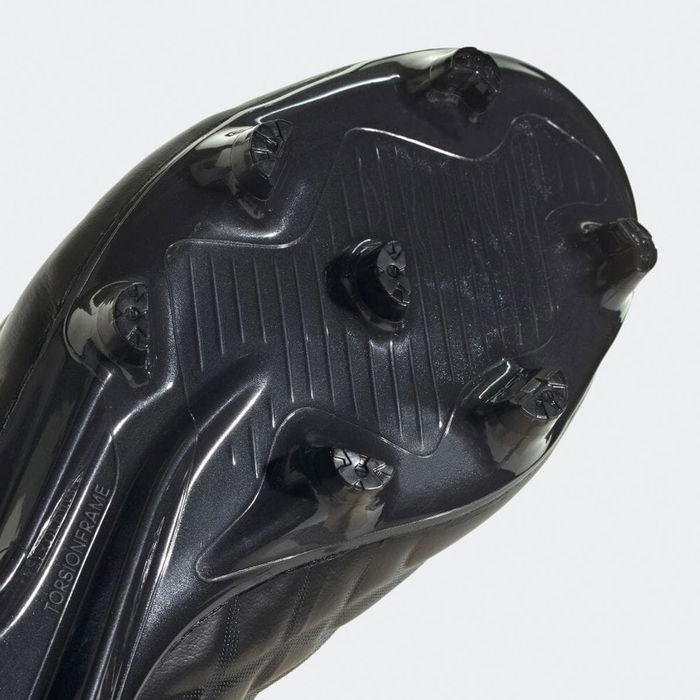 Copa Pure .1 Firm Ground Football Boots