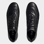 Copa Pure .1 Firm Ground Football Boots