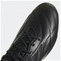 Copa Pure .1 Firm Ground Football Boots