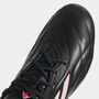 Copa Pure.1 Firm Ground Football Boots