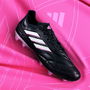 Copa Pure.1 Firm Ground Football Boots