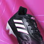 Copa Pure.1 Firm Ground Football Boots