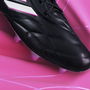 Copa Pure.1 Firm Ground Football Boots