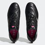 Copa Pure.1 Firm Ground Football Boots